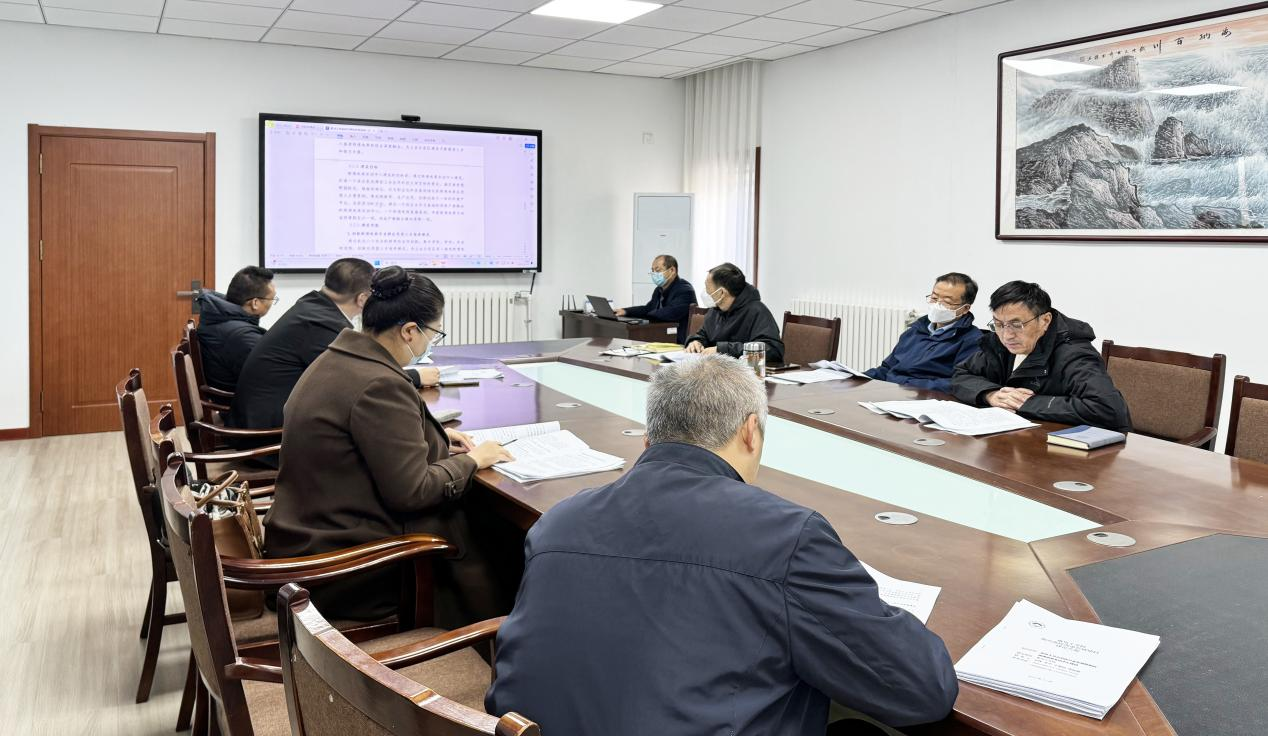 喜报!我校获批2024年中央支持地方本科高校改革发展资金项目 喜报!我校获批2024年中央支持地方本科高校改革发展资金项目