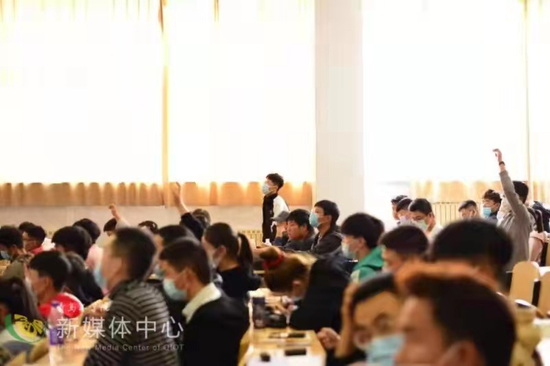 “我的快乐在教学上” 记青岛工学院刘晓燕老师 “我的快乐在教学上” 记青岛工学院刘晓燕老师