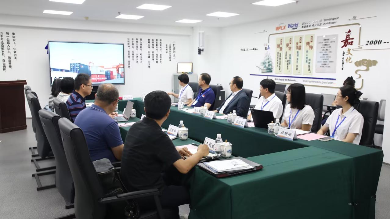 校企签约谋发展 合作双赢谱新篇 ——我校信息工程学院开展“千企百业进校园 促立促强促就业”系列活动 校企签约谋发展 合作双赢谱新篇 ——我校信息工程学院开展“千企百业进校园 促立促强促就业”系列活动