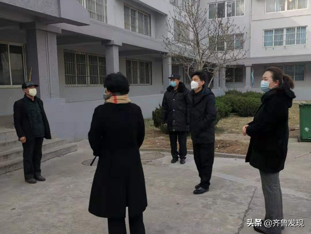 抢时战“疫”,青岛工学院全力启动“网上开学”预备战 抢时战“疫”,青岛工学院全力启动“网上开学”预备战