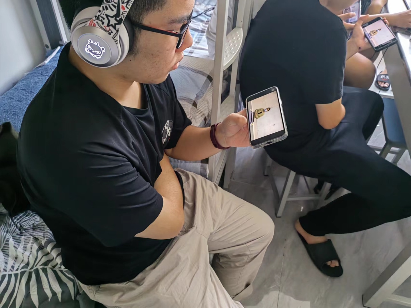 《观海新闻》青岛工学院:开学第一课,新生接受关爱生命“救”在身边专题培训 《观海新闻》青岛工学院:开学第一课,新生接受关爱生命“救”在身边专题培训