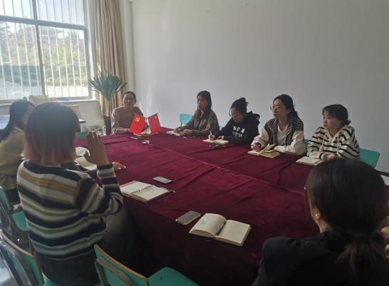 加强新时代廉洁文化建设 我们在行动——信息工程学院新时代廉洁文化建设系列活动启动仪式 加强新时代廉洁文化建设 我们在行动——信息工程学院新时代廉洁文化建设系列活动启动仪式