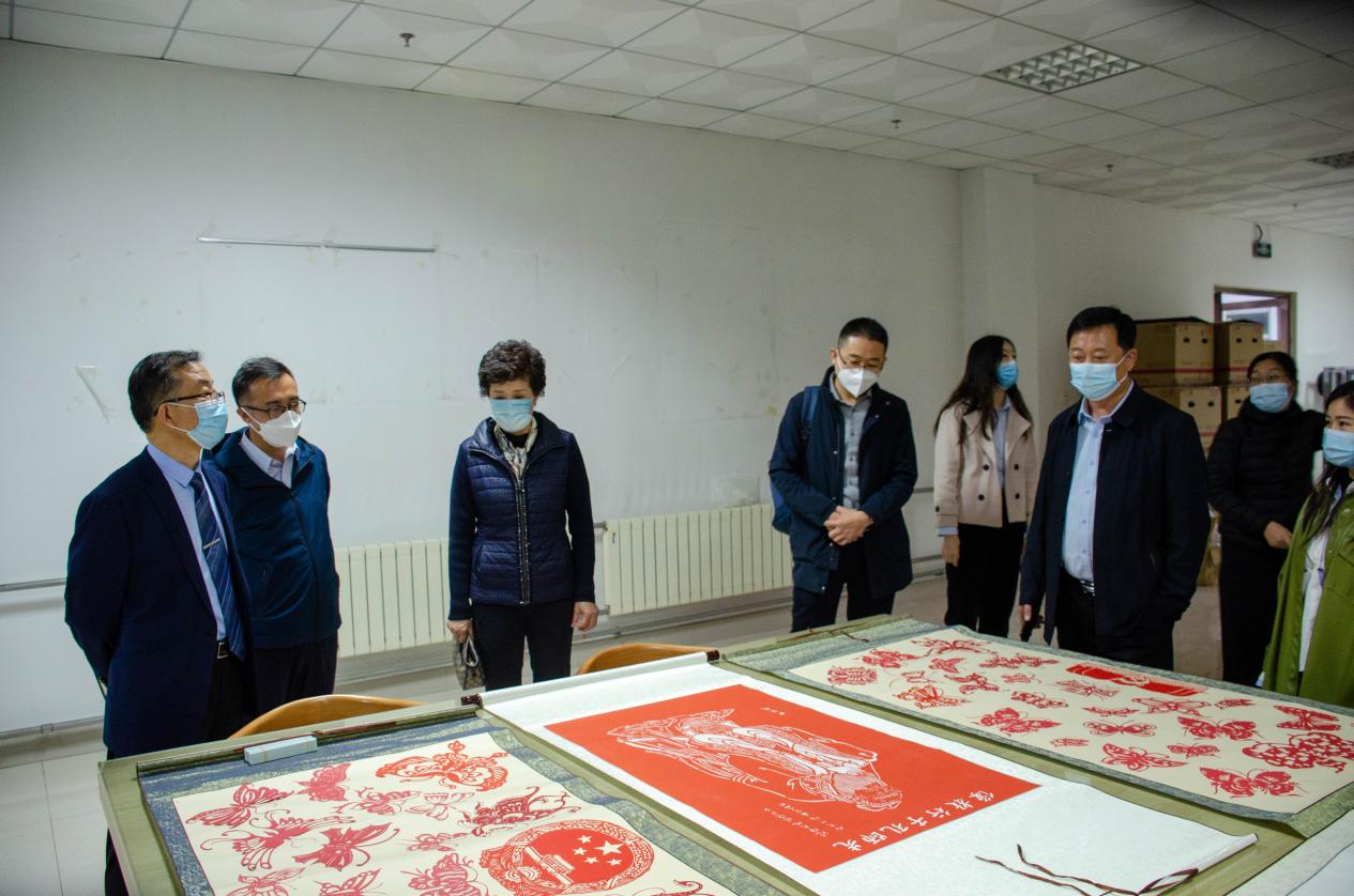 青岛工学院召开校级高水平学科建设方案审核论证会 青岛工学院召开校级高水平学科建设方案审核论证会