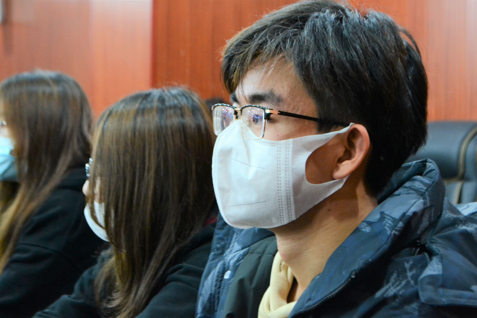 《人民日报》打造思政教育体系新模式,青科大与青岛工学院签约共建马克思主义学院 《人民日报》打造思政教育体系新模式,青科大与青岛工学院签约共建马克思主义学院